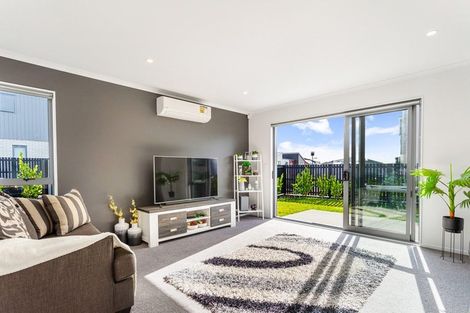 Photo of property in 9 Tarakoi Road, Hobsonville, Auckland, 0616