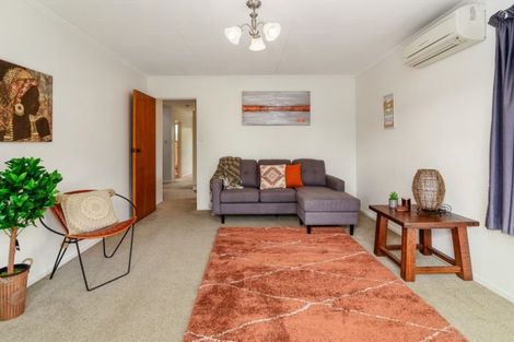 Photo of property in 16unit Ruihi Street, Victoria, Rotorua, 3010