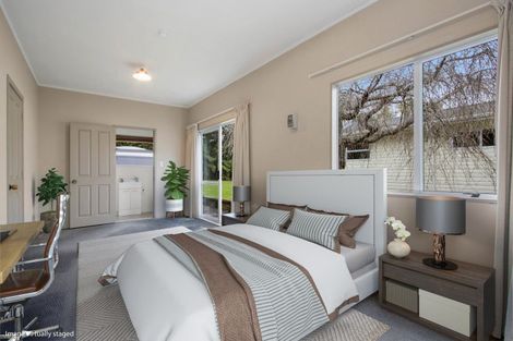 Photo of property in 244a Lindemann Road, Tahawai, Katikati, 3170
