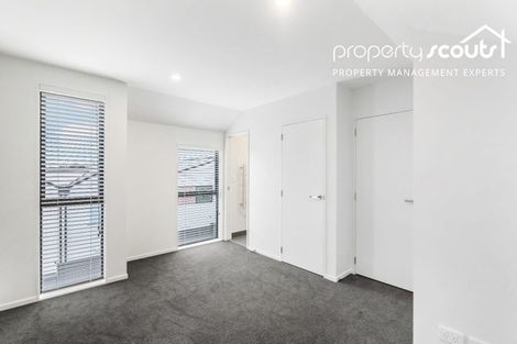 Photo of property in 30 Panoni Lane, Howick, Auckland, 2014