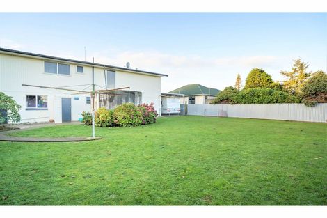 Photo of property in 26 Collean Street, Wallacetown, 9816