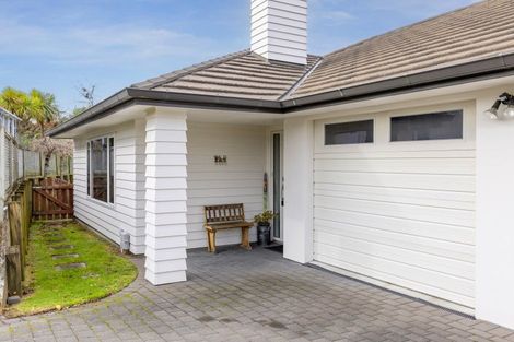 Photo of property in Acacia Court, 2 Jarden Mile, Nukuhau, Taupo, 3330