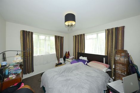 Photo of property in 162 Condell Avenue, Papanui, Christchurch, 8053