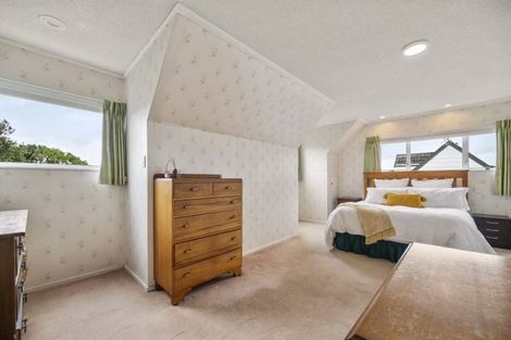 Photo of property in 118a Wellington Street, Pukekohe, 2120
