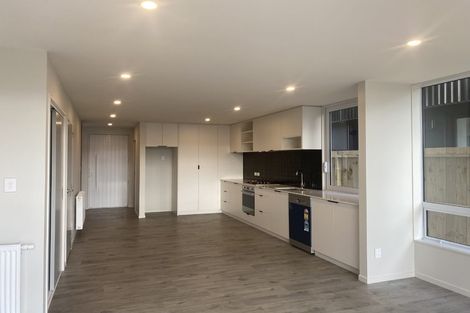 Photo of property in 6u5 Bushland Grove, Paparangi, Wellington, 6037