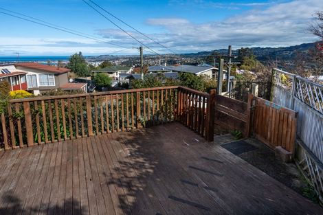 Photo of property in 7 Dalrymple Street, Pine Hill, Dunedin, 9010