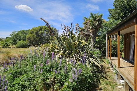 Photo of property in 12- 16 Sealy Street, Lake Tekapo, 7999