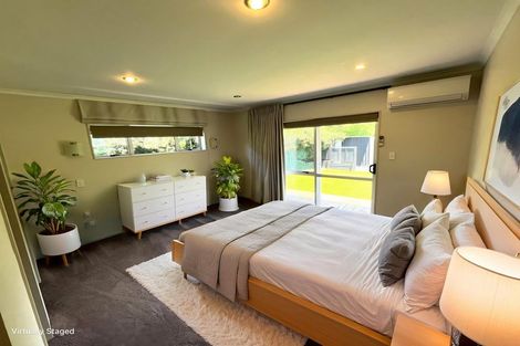 Photo of property in 3 Pohutukawa Place, Karaka, Papakura, 2113