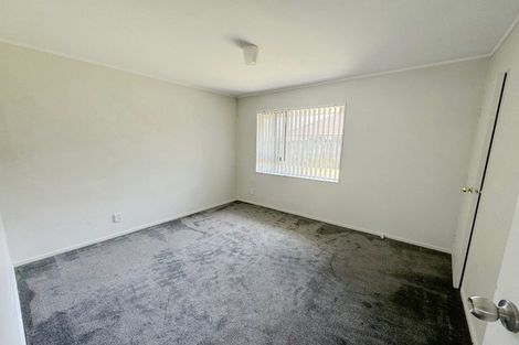 Photo of property in 80 Chapel Road, Flat Bush, Auckland, 2019