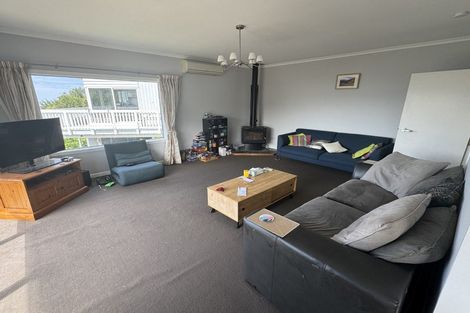 Photo of property in 12 Rama Crescent, Khandallah, Wellington, 6035