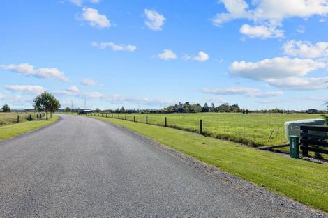 Photo of property in 7 Lanz Vale Lane, Huntingdon, Ashburton, 7774