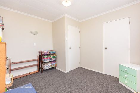 Photo of property in 49 Somerset Road, Springvale, Whanganui, 4501