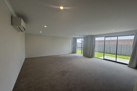 Photo of property in 388 Wigram Road, Halswell, Christchurch, 8025