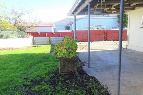 Photo of property in 129 Weld Street, Hokitika, 7810