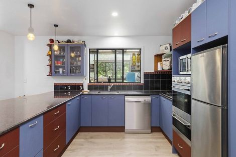 Photo of property in 330 Gun Club Road, Pukekohe, 2676