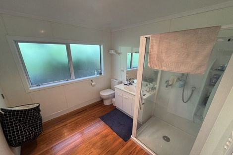 Photo of property in 12 Rama Crescent, Khandallah, Wellington, 6035