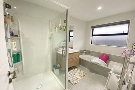 Photo of property in 29 Masefield Drive, Rolleston, 7614