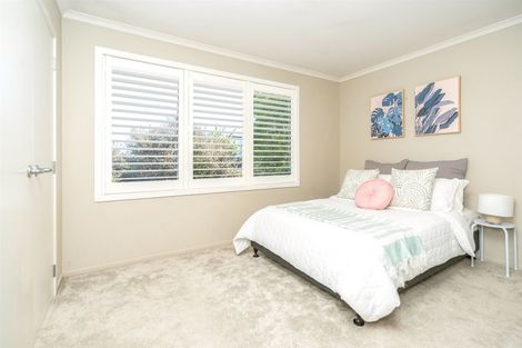 Photo of property in 9h Denver Place, Hamilton East, Hamilton, 3216