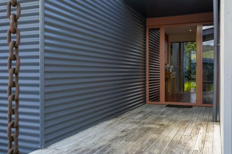 Photo of property in 66 Te Waaka Terrace, Kuratau, Turangi, 3381