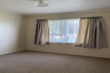 Photo of property in 26 Oxford Street, Taradale, Napier, 4112