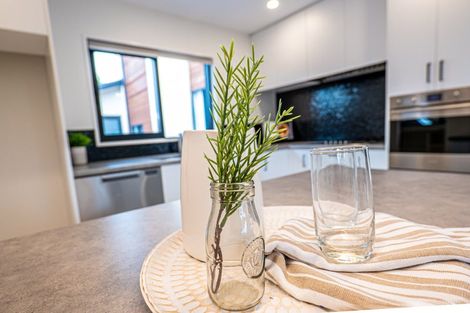 Photo of property in 68 Wainui Street, Riccarton, Christchurch, 8041