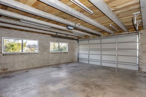 Photo of property in 15a Ensor Street, Burnside, Dunedin, 9011