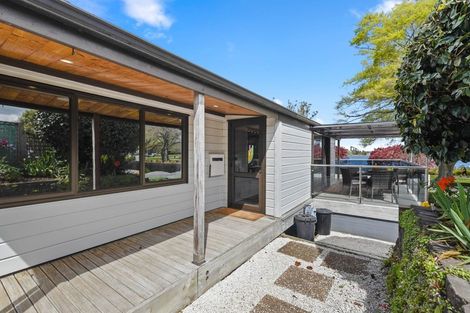 Photo of property in 11 Lake Domain Drive, Frankton, Hamilton, 3204