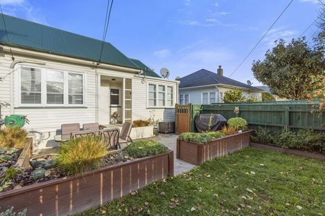 Photo of property in 78 Naenae Road, Naenae, Lower Hutt, 5011