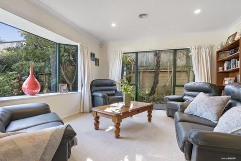 Photo of property in 26 Waverton Terrace, Churton Park, Wellington, 6037