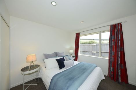 Photo of property in 10 Wardell Street, Wigram, Christchurch, 8042