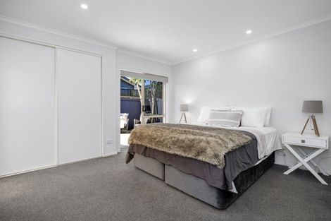 Photo of property in 27 Mcleod Place, Papamoa Beach, Papamoa, 3118