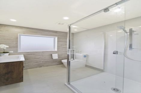 Photo of property in 22 Nola Dawn Avenue, Papakura, 2110