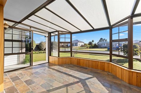 Photo of property in 38 Lyndhurst Street, Westport, 7825