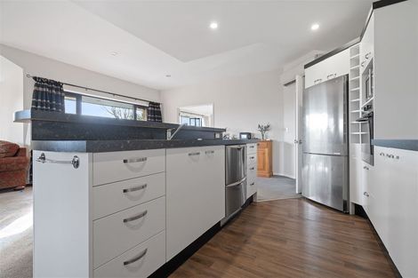 Photo of property in 59 Renoir Drive, Rolleston, 7614