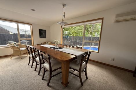 Photo of property in 5 Meadowstone Drive, Wanaka, 9305