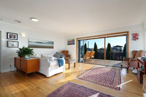 Photo of property in 31 Kaka Street, Stoke, Nelson, 7011