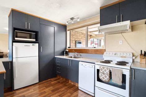 Photo of property in 51 Tawe Street, Middlemarch, 9597