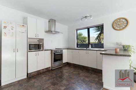 Photo of property in 16a Takanini School Road, Takanini, 2112