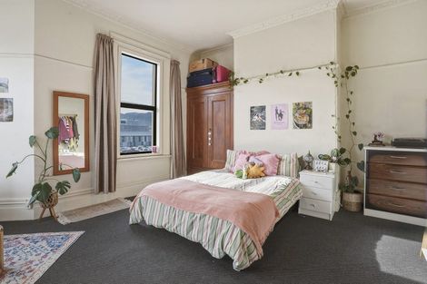 Photo of property in 45 Clyde Street, North Dunedin, Dunedin, 9016