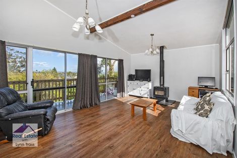Photo of property in 2 Bellbird Avenue, Onerahi, Whangarei, 0110