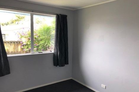 Photo of property in 16 Bloomfield Place, Onerahi, Whangarei, 0110