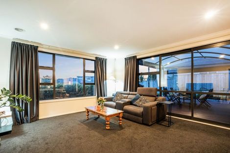 Photo of property in 5 Waitaria Terrace, Aotea, Porirua, 5024