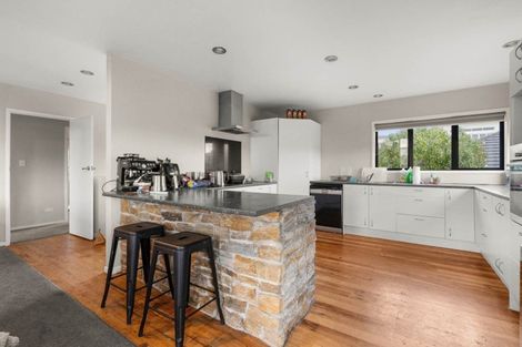 Photo of property in 24 Inlet Views, Bethlehem, Tauranga, 3110
