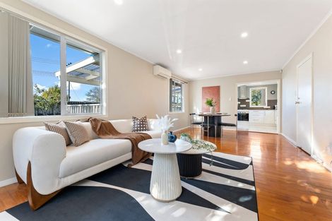 Photo of property in 168a Carlisle Road, Northcross, Auckland, 0632