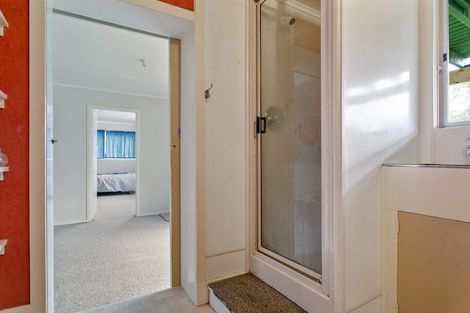 Photo of property in 21 Gradara Avenue, Otorohanga, 3900