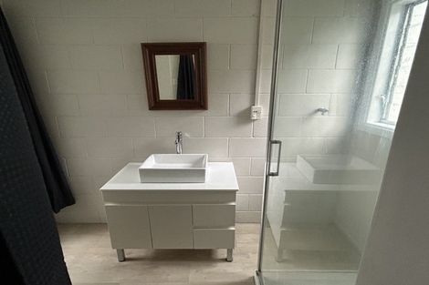 Photo of property in 4 Findlay Street, Hamilton East, Hamilton, 3216