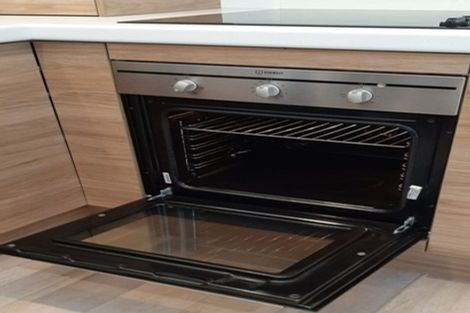 Photo of property in 34u3 Lyon Street, Frankton, Hamilton, 3204