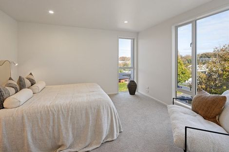 Photo of property in 3/2 Woodstock Road, Fairfield, Hamilton, 3214