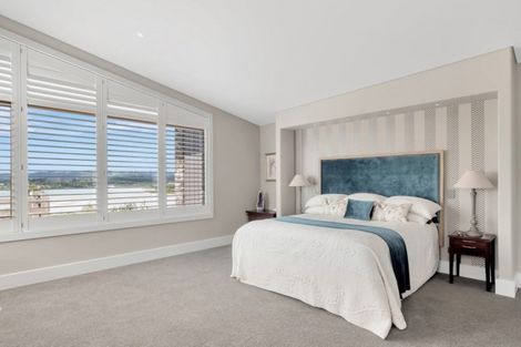 Photo of property in 73 Margaret Drive, Omokoroa, 3114