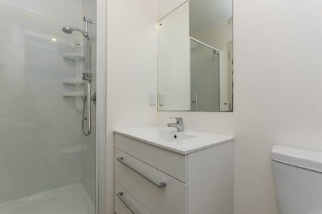 Photo of property in 12 Ted Gilberd Place, Newlands, Wellington, 6037